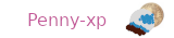Penny-xp Forums